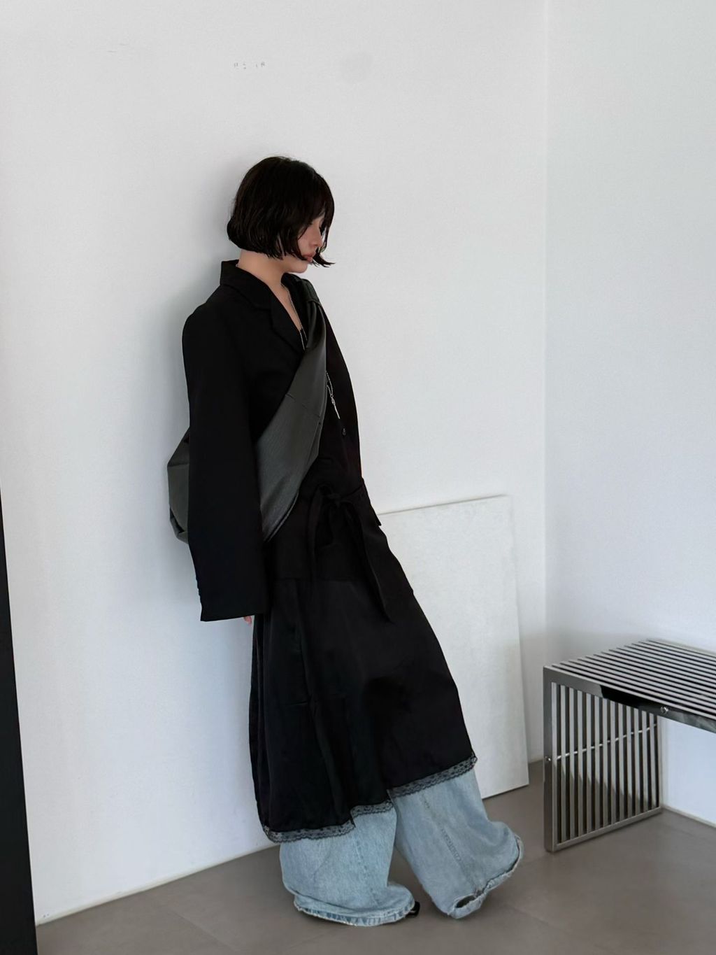 image_32D3C9D9-5933-4224-8E81-16F4E49AA673_1773669201