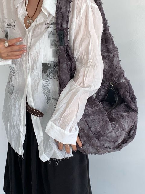 image_C5ECB6EC-CB2C-4091-8A7D-69A30604D973_1773669201