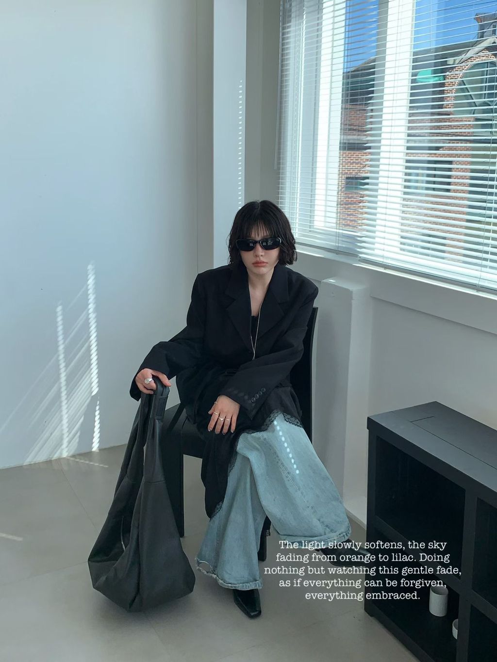 image_FB34254B-51DF-47F3-8849-F9C19FB79B44_1773669201