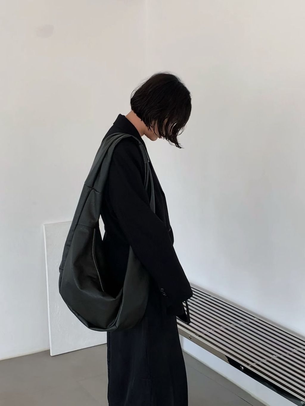 image_9B703DF8-A4EC-4700-80DD-953FA399ED8F_1773669201