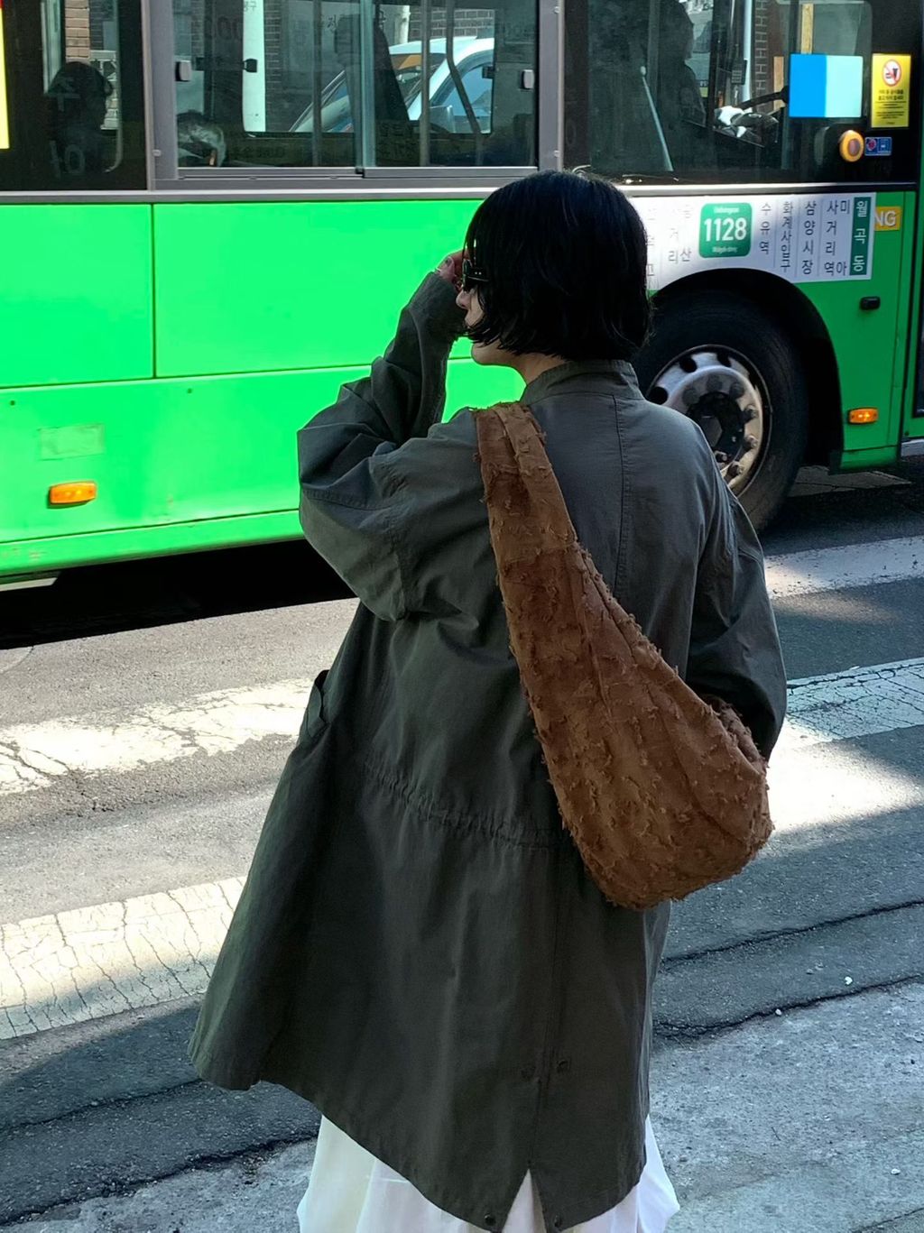 image_533B36C6-4FFA-482F-96B3-BDC19CF98B49_1773669201