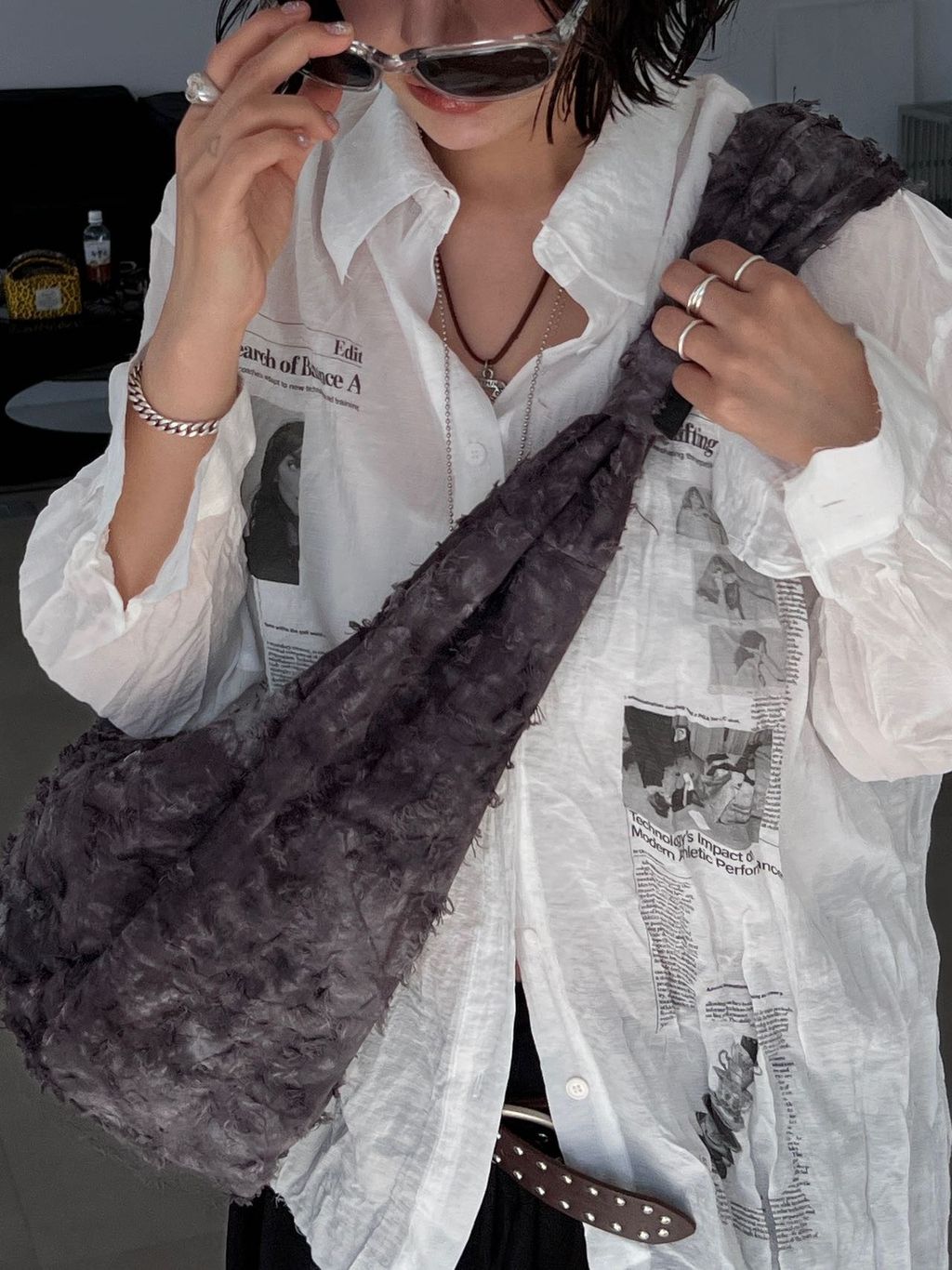 image_DD82A9C7-76E1-4EAF-9866-A0DDE53F0C6A_1773669201