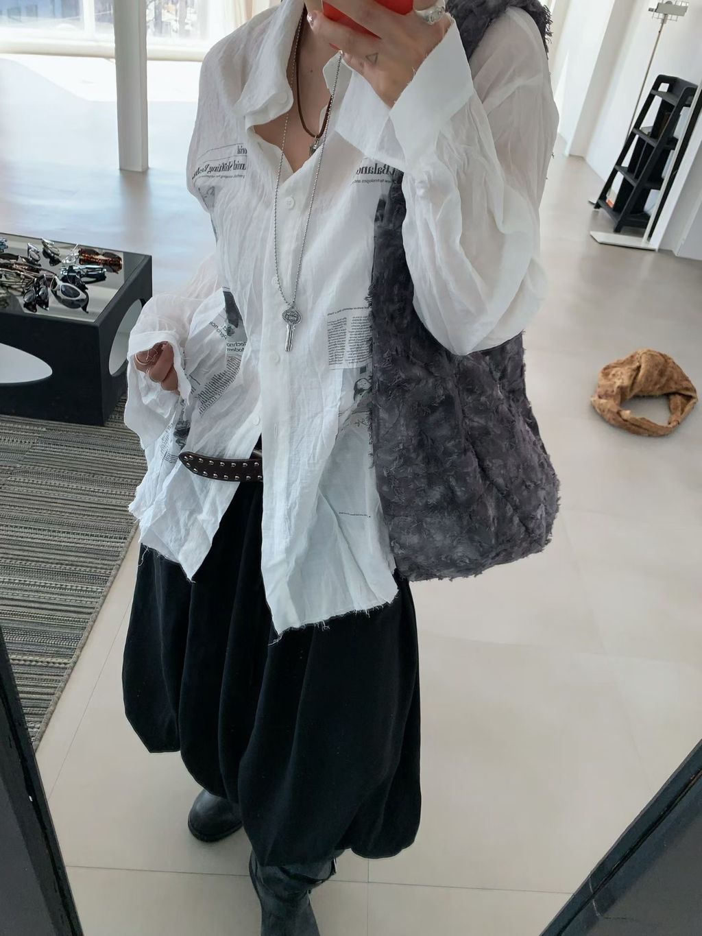 image_0D34999B-F316-4C35-9E26-45B461B35AAD_1773669201