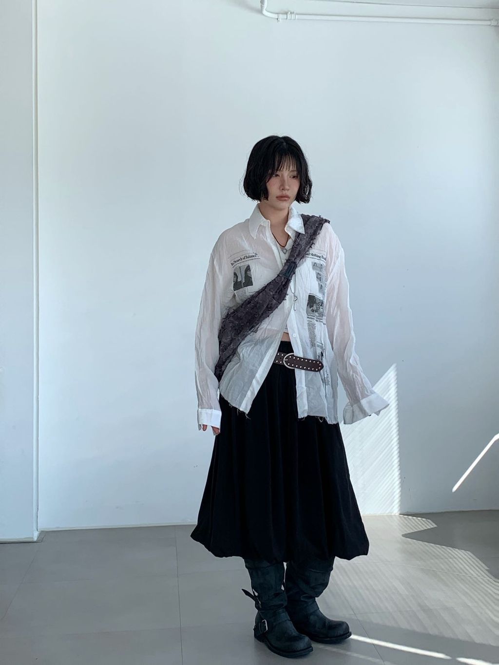 image_1EFDA8F9-84A8-4F54-A22A-5A344A558779_1773669201