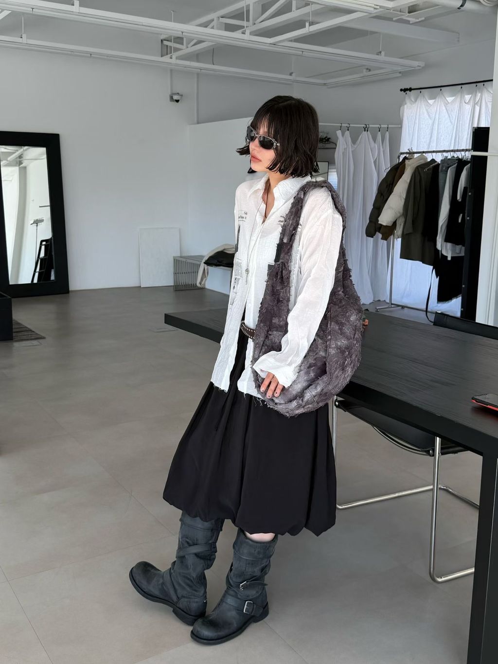 image_56BDE937-1154-4EC1-9D85-552808228D93_1773669201