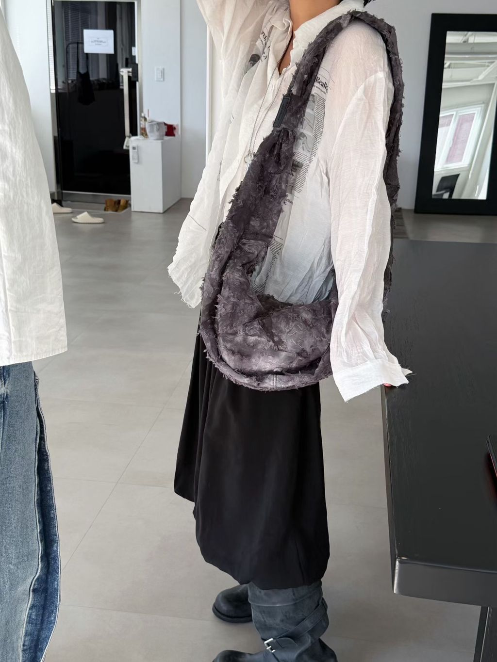 image_DF9A8588-A2F4-42B0-A53A-6DF09CD3D03E_1773669201