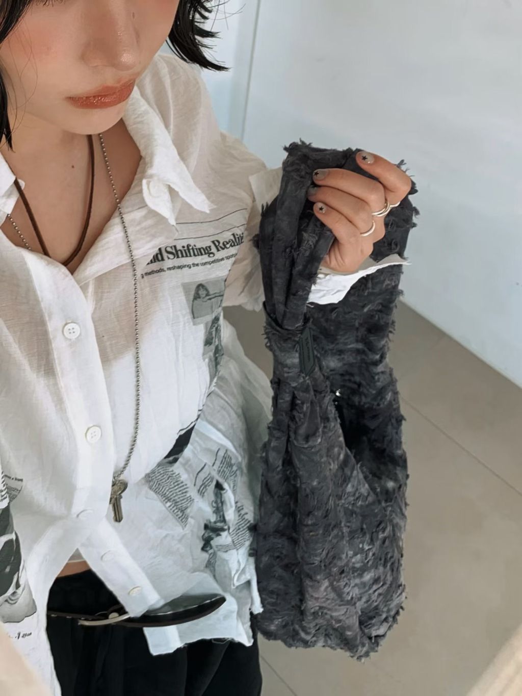 image_D2E69C4A-83FF-447C-BBB4-3DF2A331AD3A_1773669201