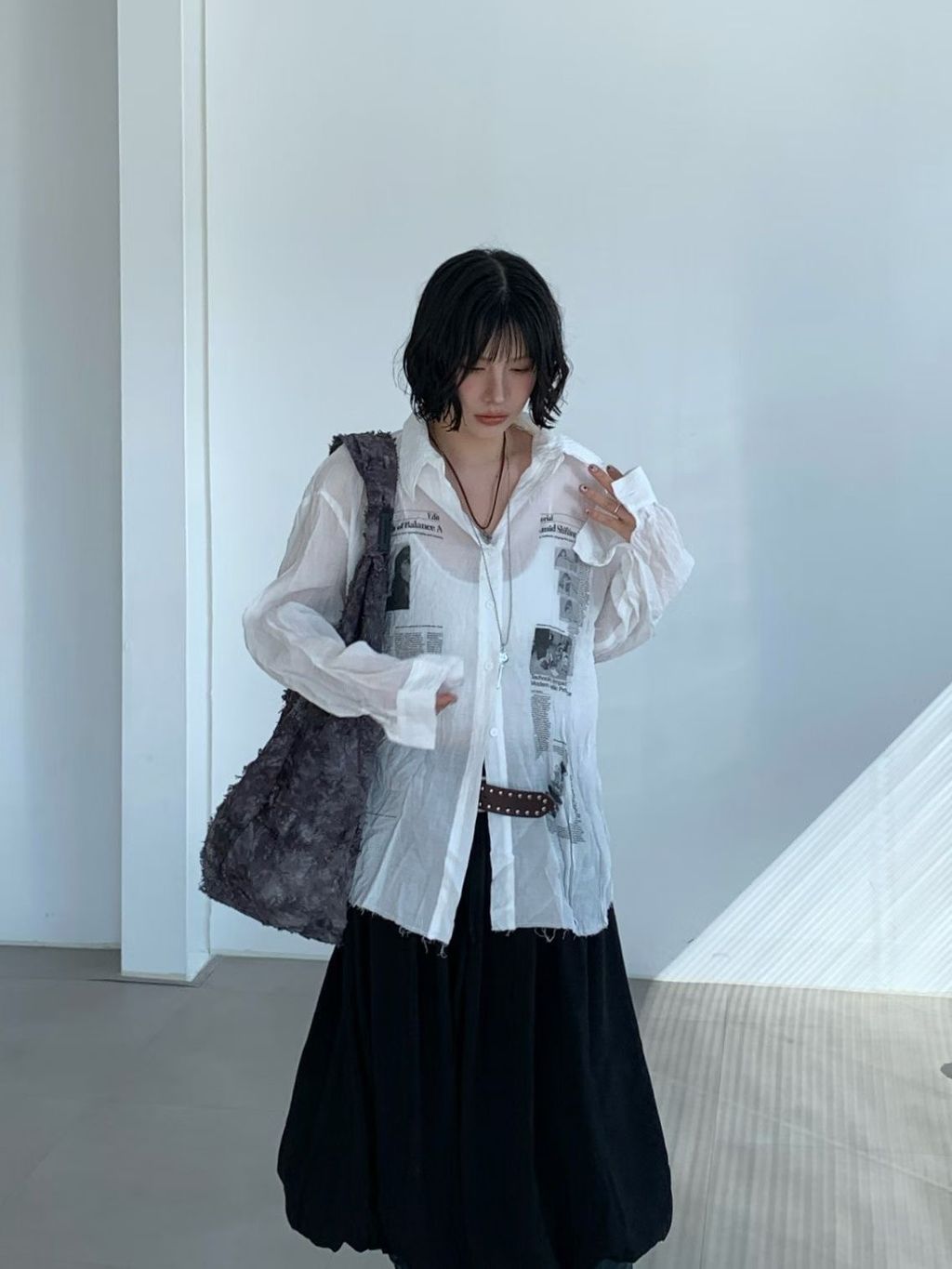 image_865315A3-FCC1-48D6-B569-CF3DFC15E337_1773669201