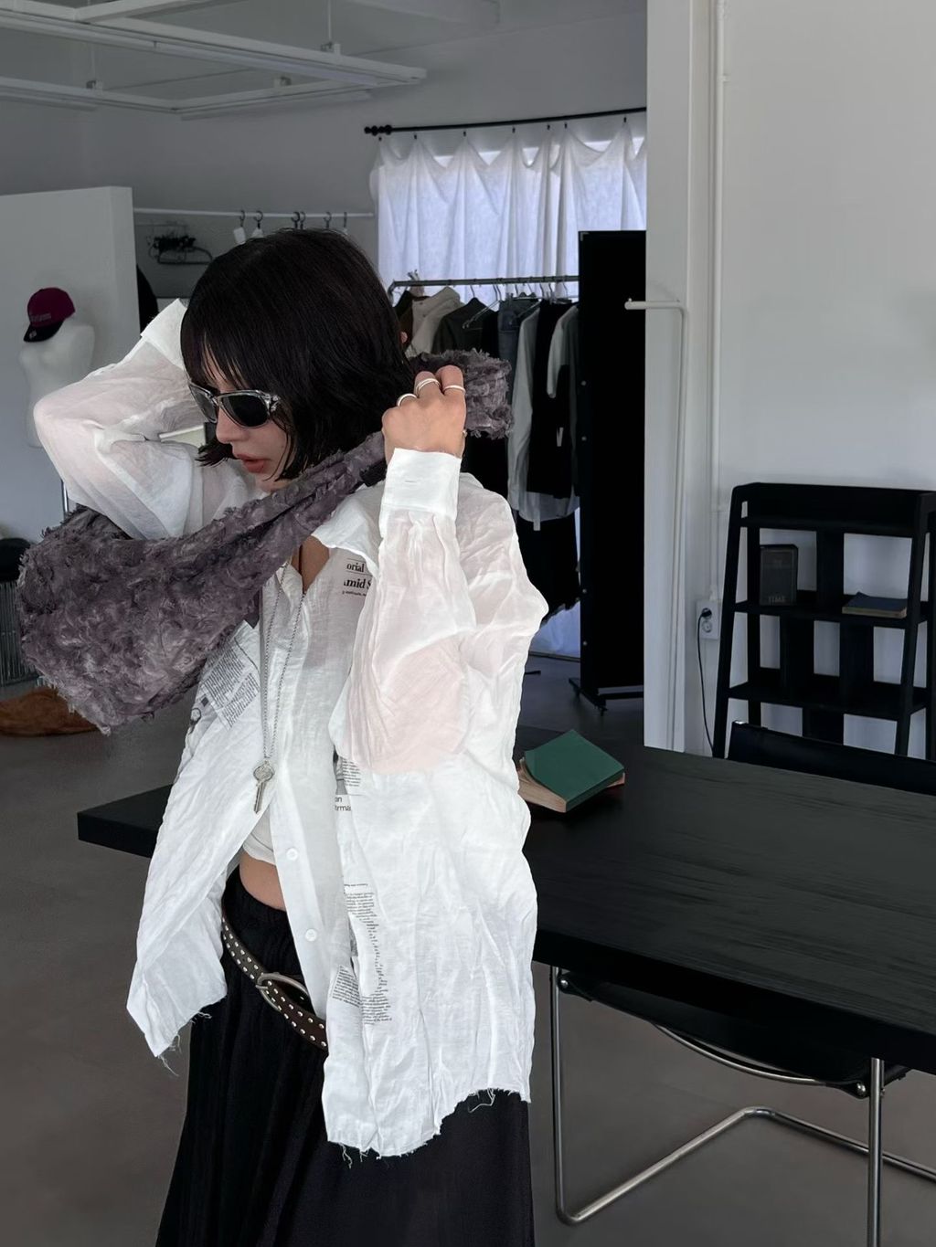 image_DA011223-2C5C-46BA-A5C4-FBD21E2D1A69_1773669201