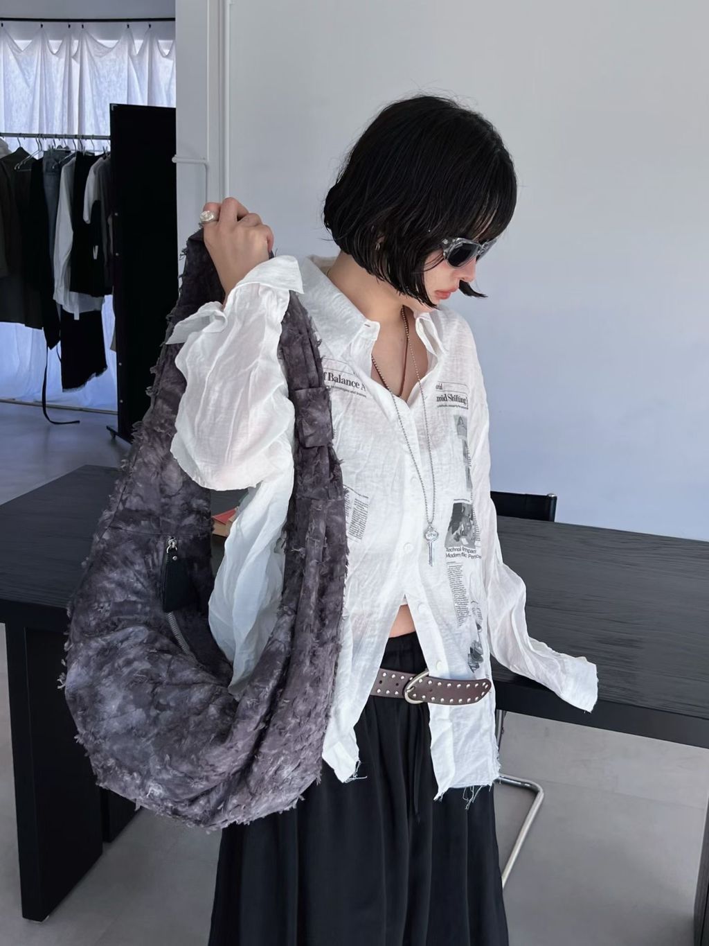 image_6469F13E-AB72-427B-8447-8D87D8FE7DA8_1773669201