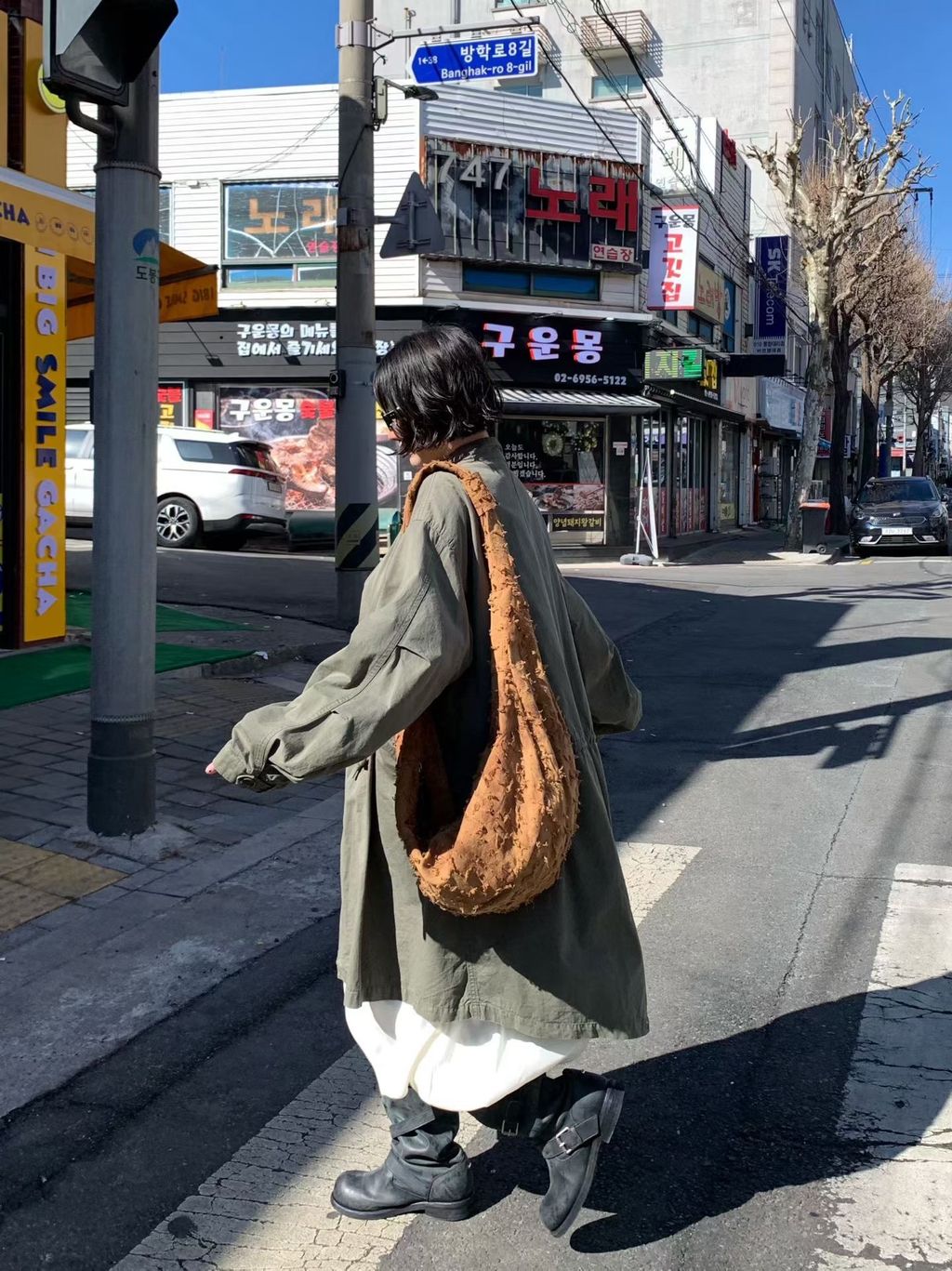 image_A7E5D069-1562-4D98-B29E-C14BAFF581A4_1773669201