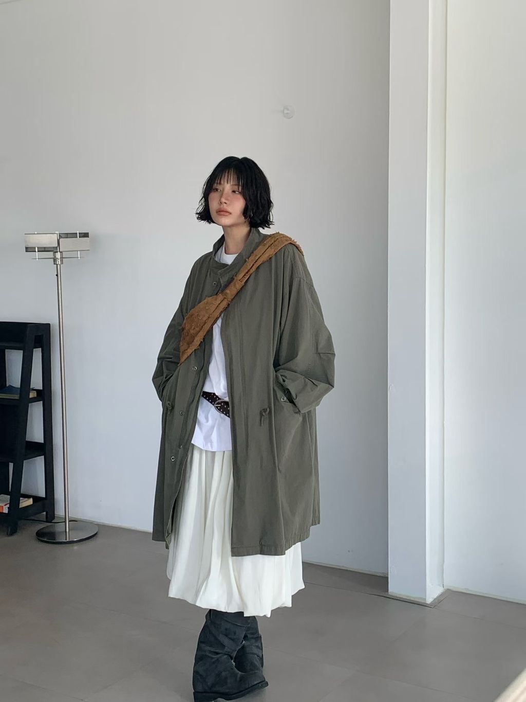 image_2F247464-BDF8-480B-98F6-690F7A080538_1773669201