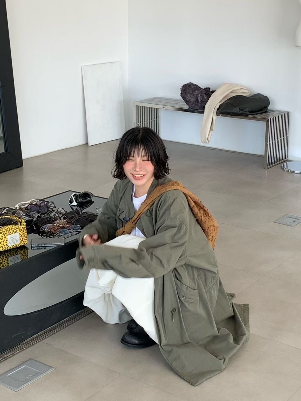 image_BDE3D01C-3E1A-490D-97A2-91EDBBBF0718_1773669201