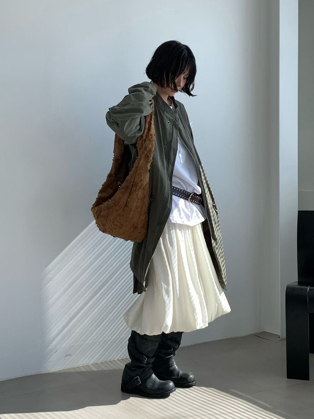 image_C645E796-C214-4A3C-9064-2AE29BF4F1A4_1773669201