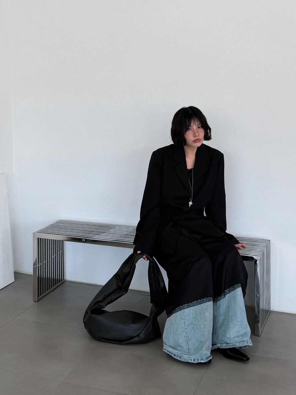 image_B5D08A74-CF20-4FEC-B898-CF13CDEFAC77_1773669201