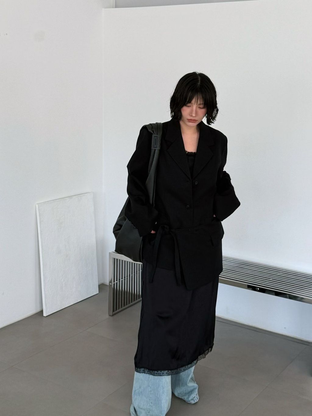 image_168E8CDA-225F-4ABD-AF0B-0FF85B8522A4_1773669201