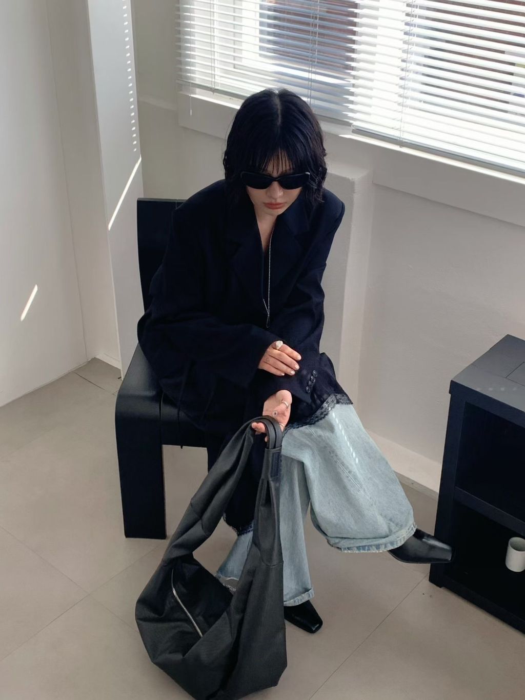 image_B868FCA0-8F6F-4503-AE24-A67F539C08F7_1773669201