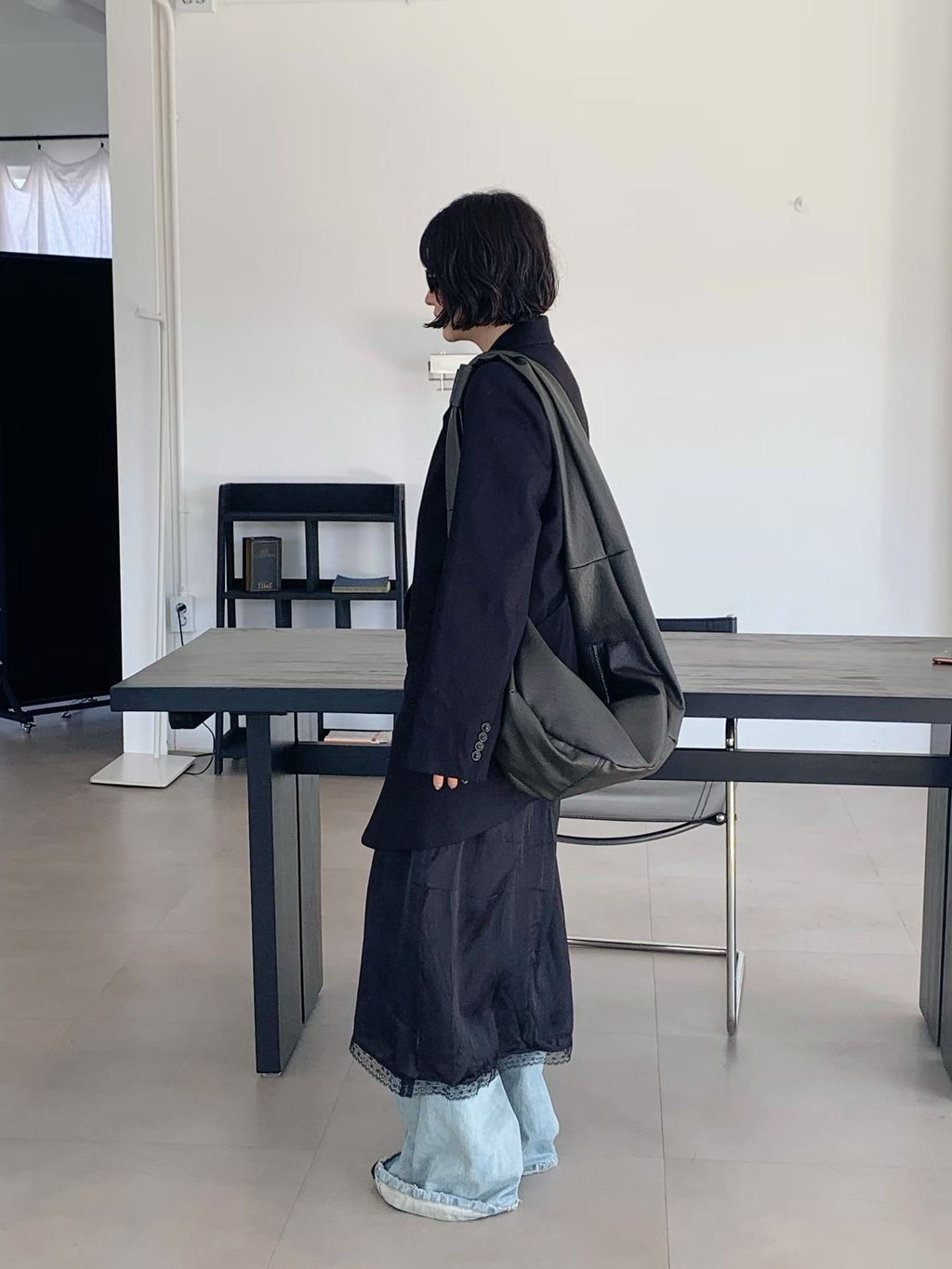 image_F3078BEC-F922-47F2-85FA-4976108FFBB6_1773669201