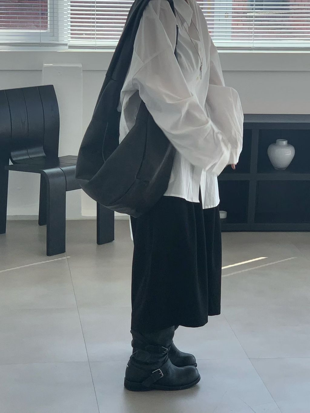 image_D9311475-3C9C-455A-A70C-A6B0B48087E9_1773669201