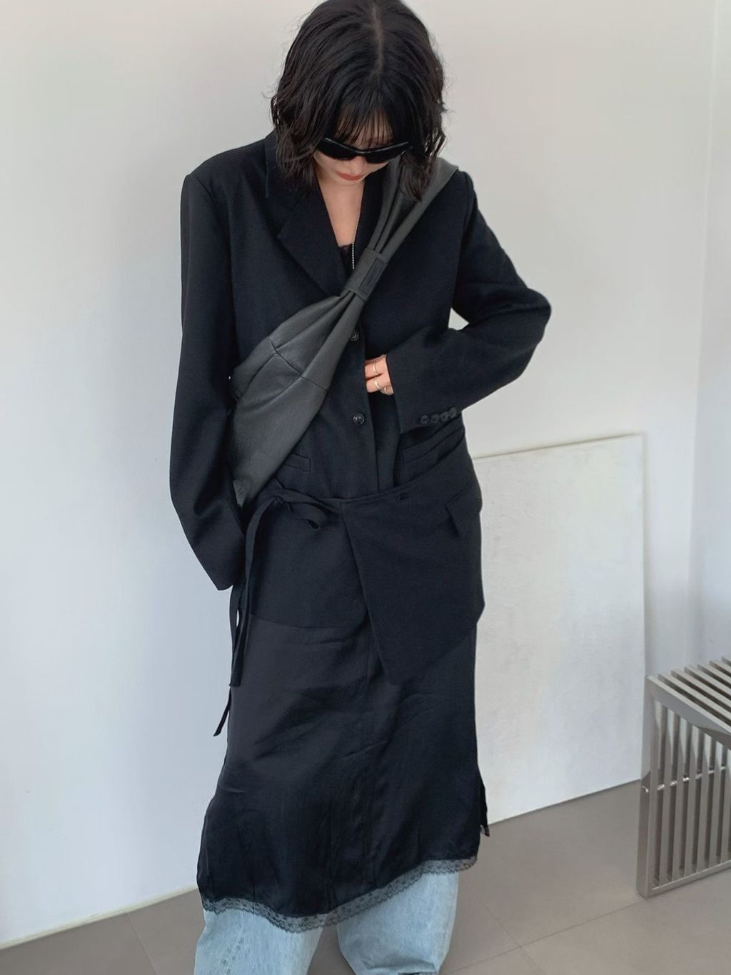 image_D50A0FCC-0D42-4DBC-ABEA-58E0696451F3_1773669201