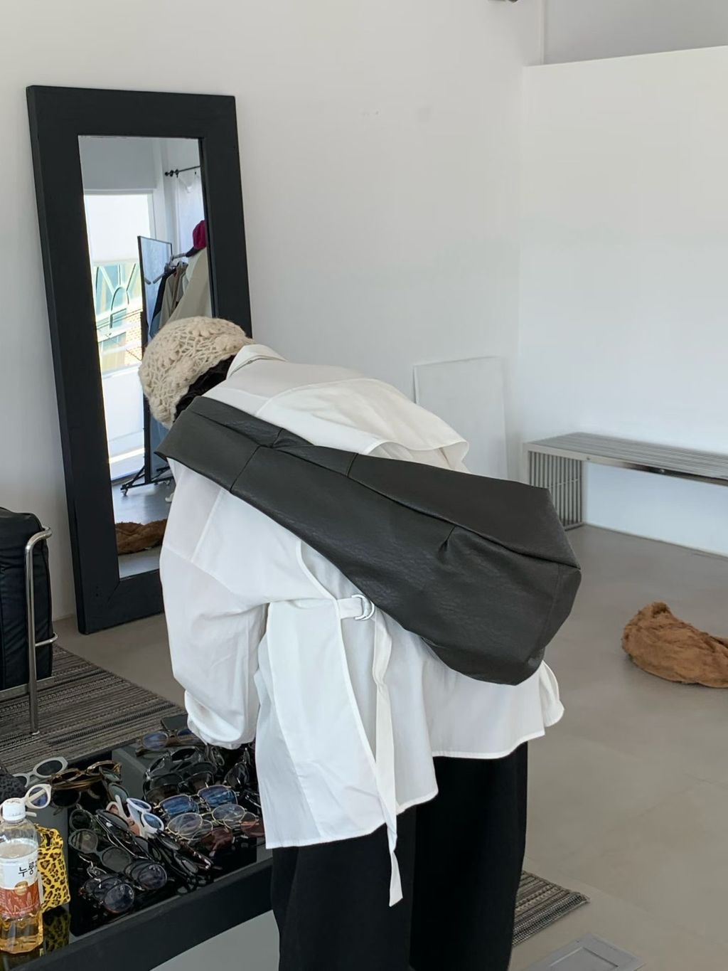 image_79E940AC-02A5-4585-B222-CD286CFE72A8_1773669201