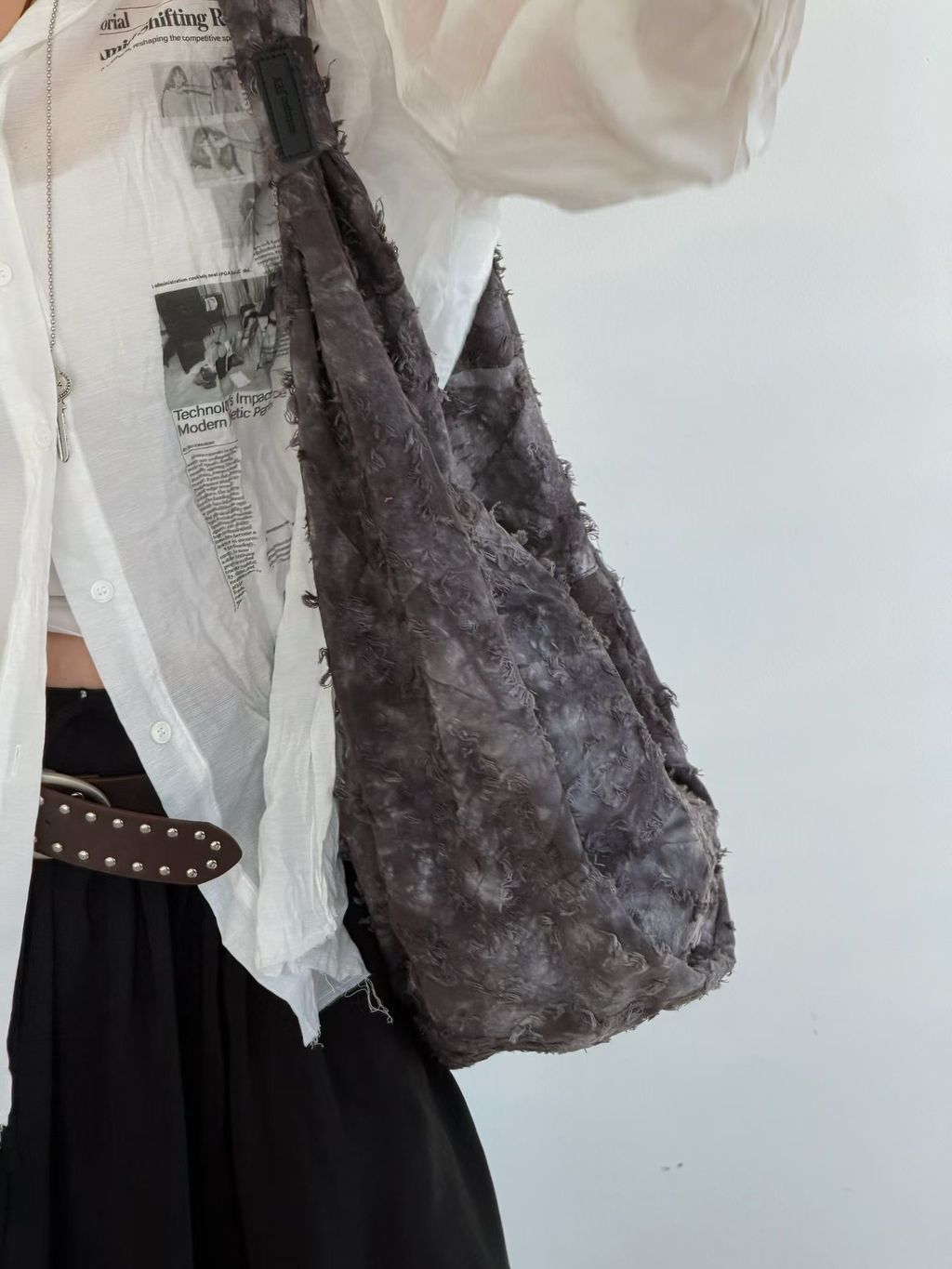 image_0F7BF01C-94F8-4E04-AF4B-6D99B445EA7A_1773669201