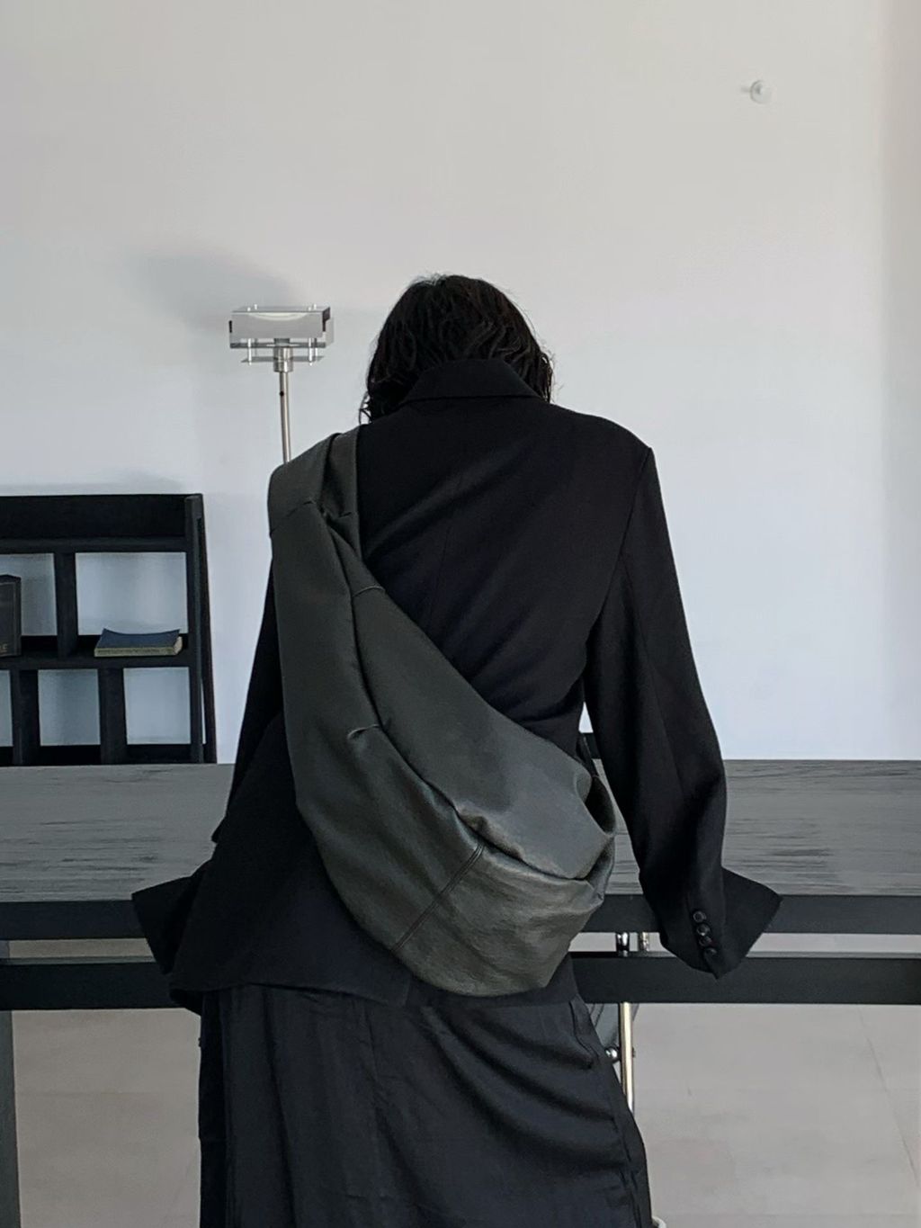 image_8F0B5AD5-ED0E-4DC4-BB6F-68F2722B18D9_1773669201