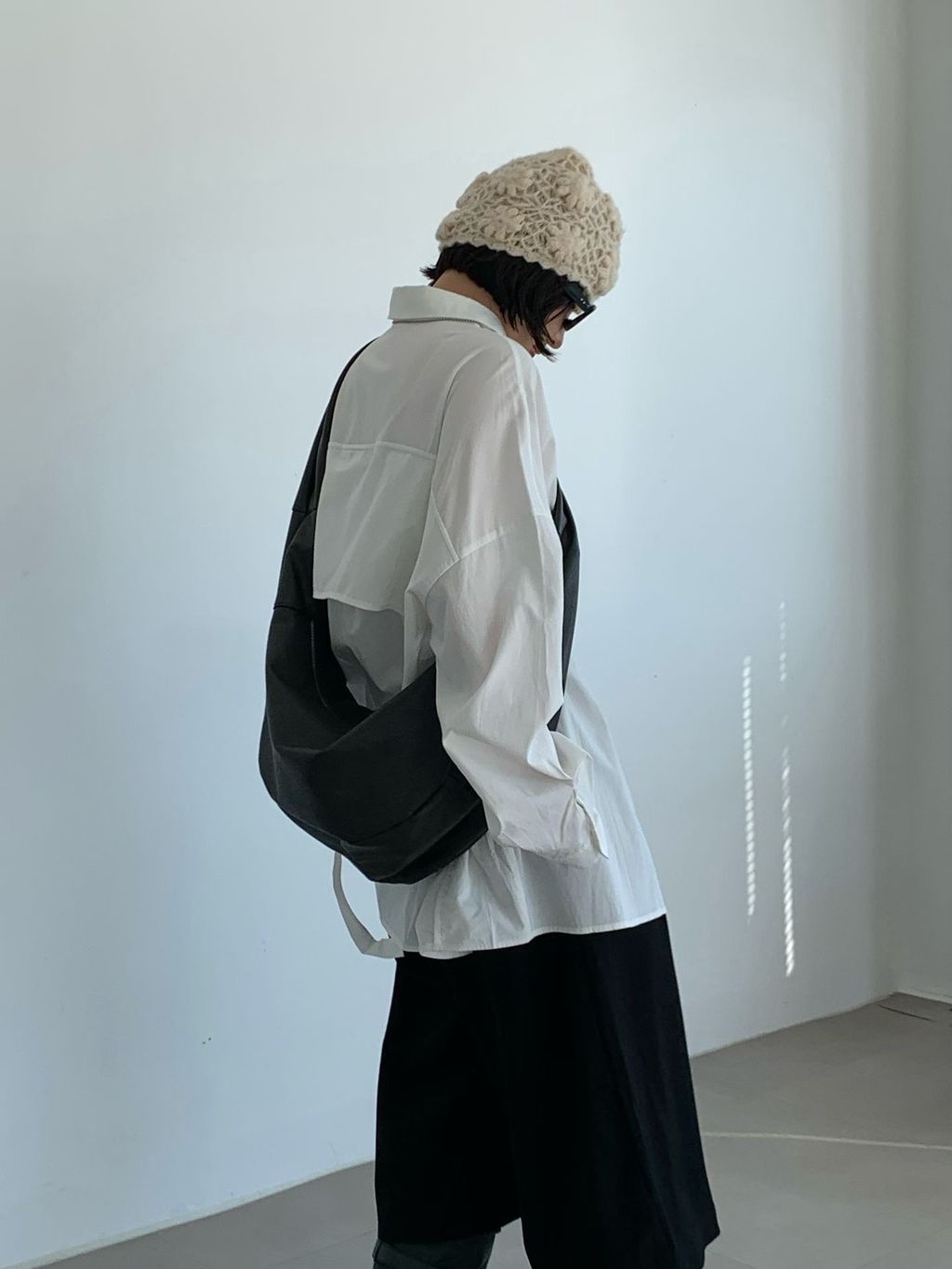 image_30CC068B-349E-40DE-8503-C679C43B8659_1773669201