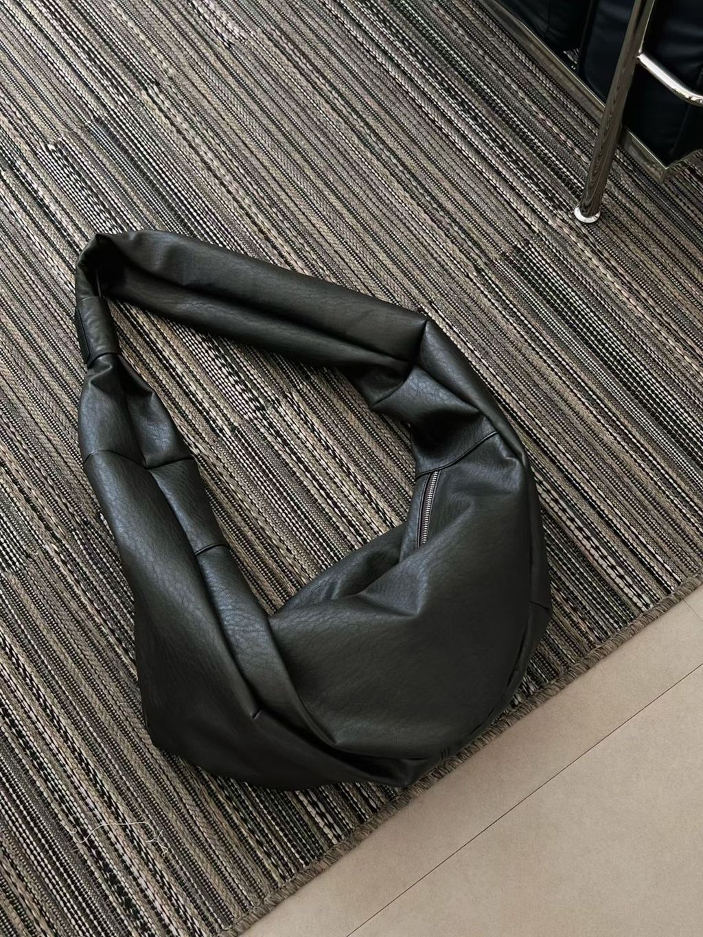 image_A99B9113-750B-4F7D-B2DA-B3FE3E1B4107_1773669201