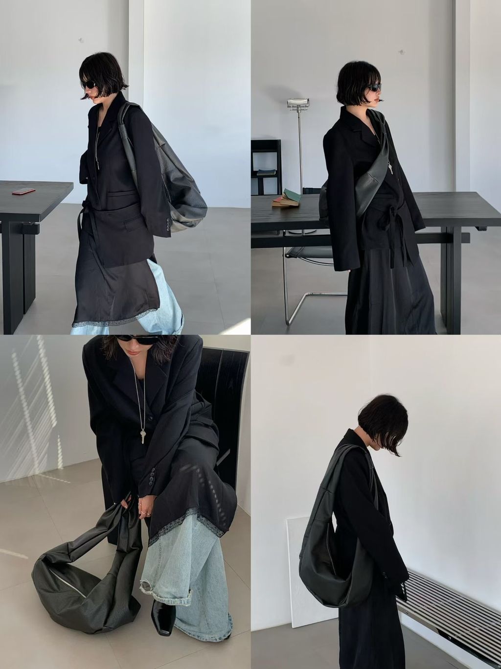 image_BA47471D-DBB1-4E60-8B38-D0AACF22EBFA_1773669201