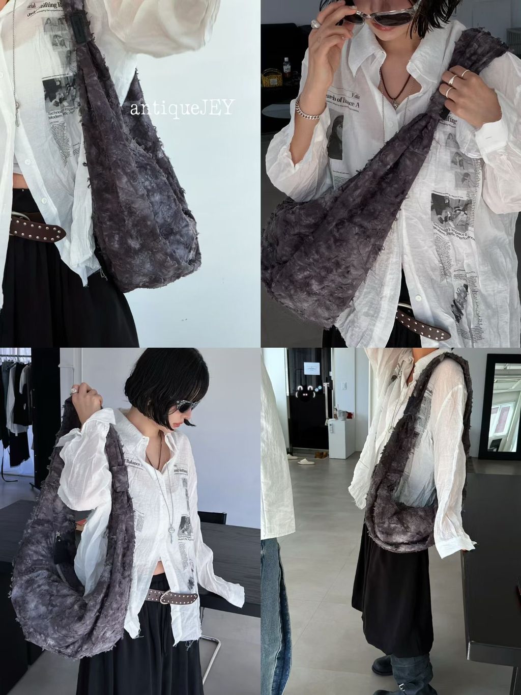 image_21679AE7-FD19-425F-B9A2-2F47367D70D3_1773669201