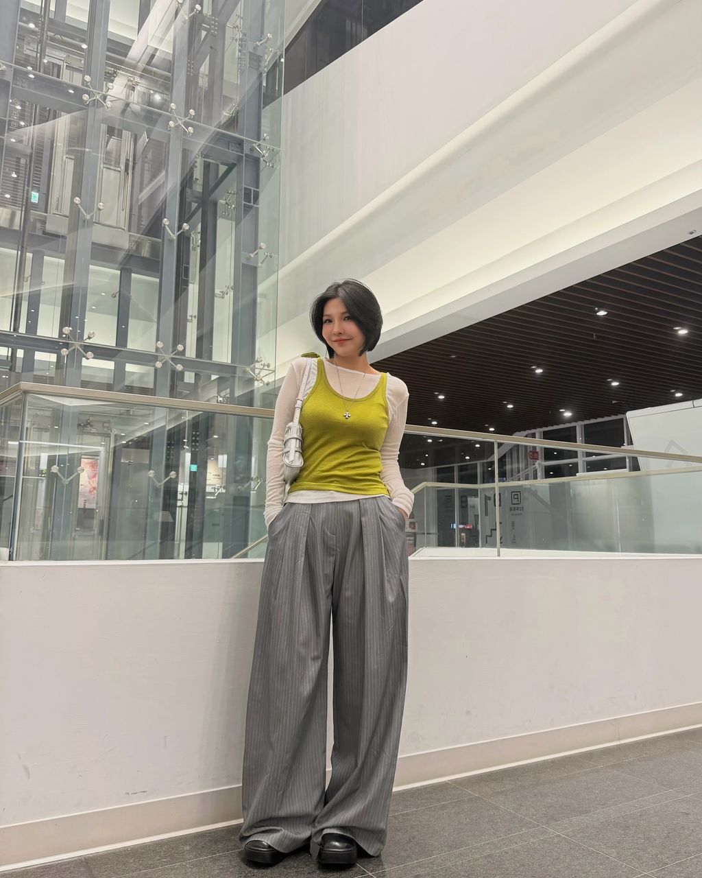 image_43891434-EE1C-4779-8A1C-57858A7FCC53_1773678088