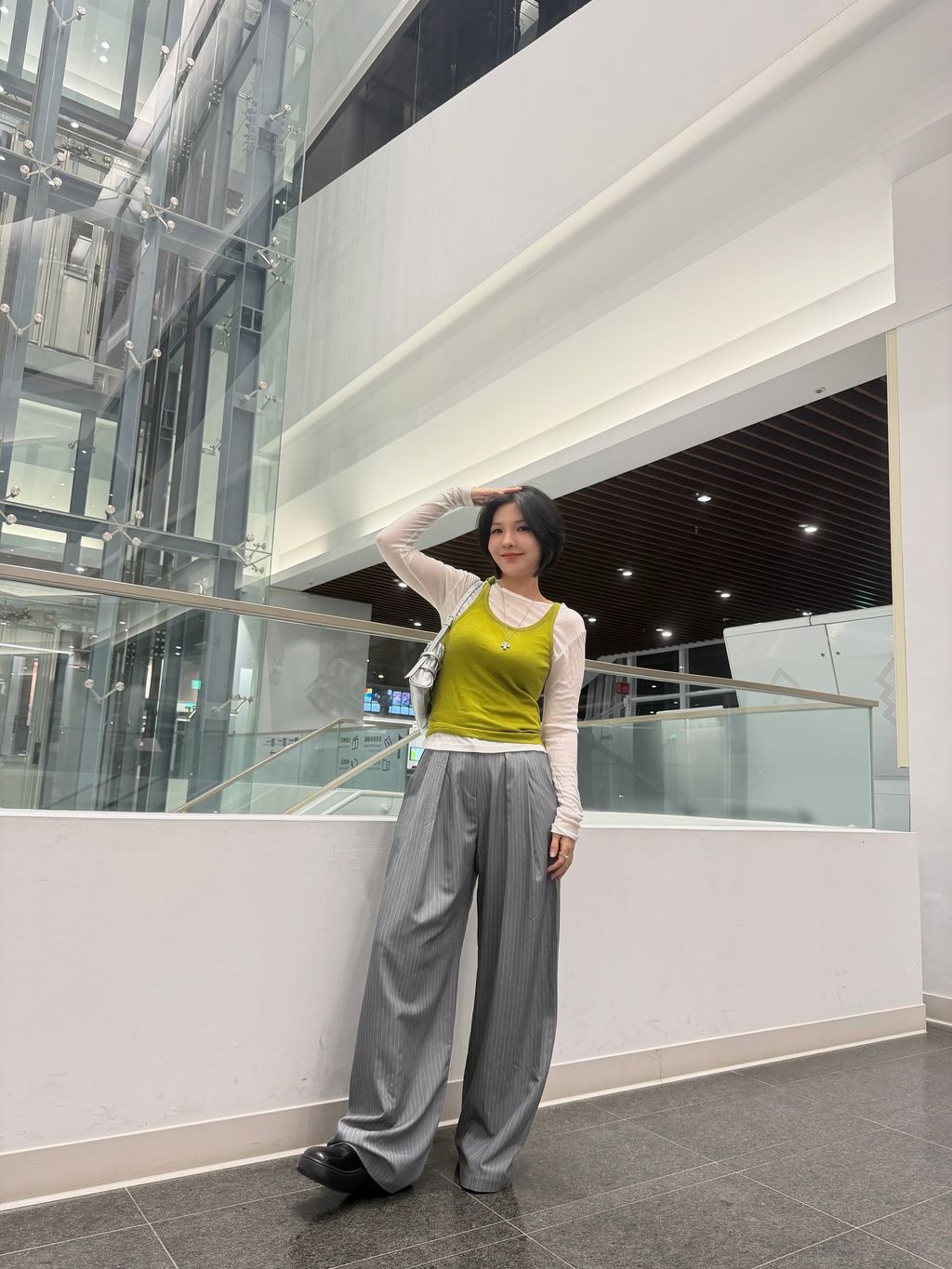 image_2935ED8E-22D2-460A-875C-96CC2D4F7B09_1773678088