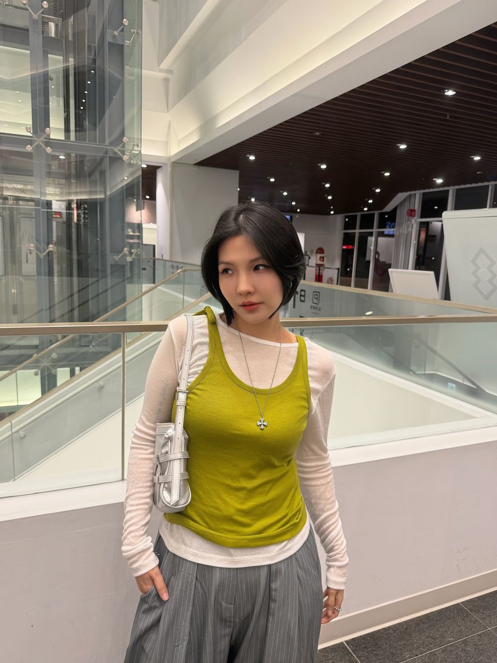 image_E36844BE-F902-405E-B967-FF31CB024B03_1773678088