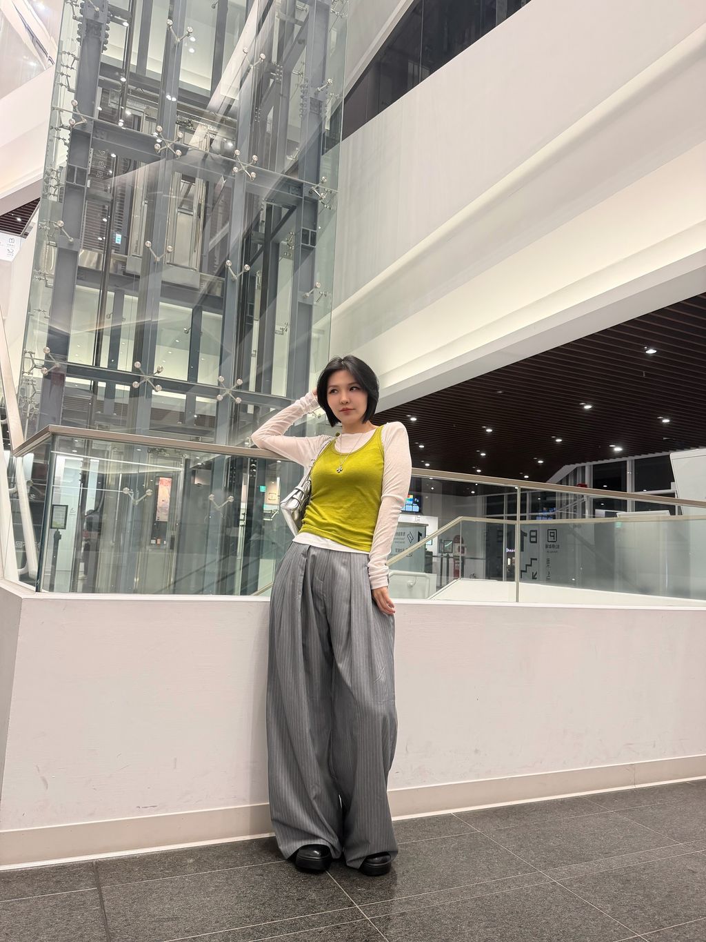 image_5E4D737D-0D9F-49ED-94C8-6432DC5B350B_1773678089