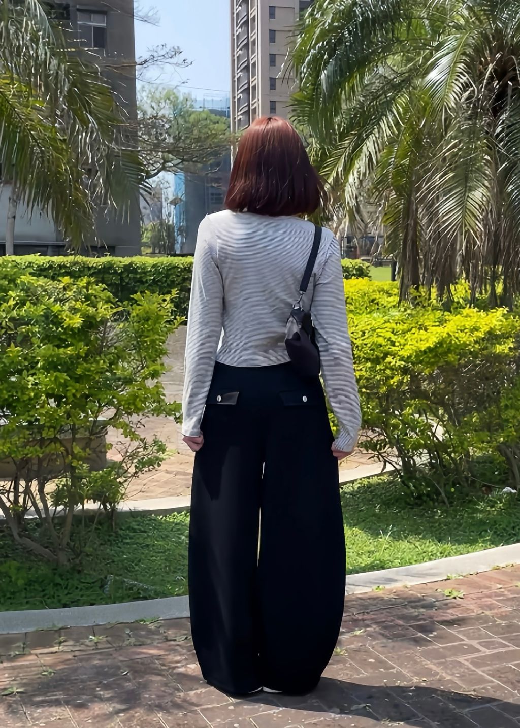 image_40215374-1320-447B-9A11-067066167124_1773747675