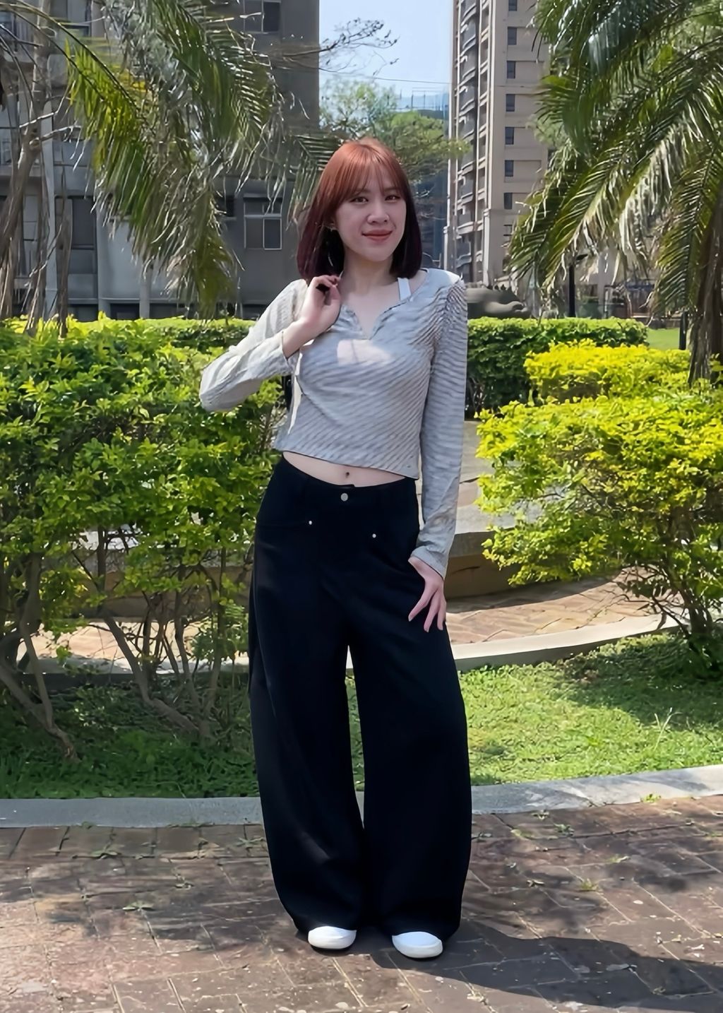 image_86F51C5C-11AE-41C1-94E6-C6A4E94FE16A_1773747675