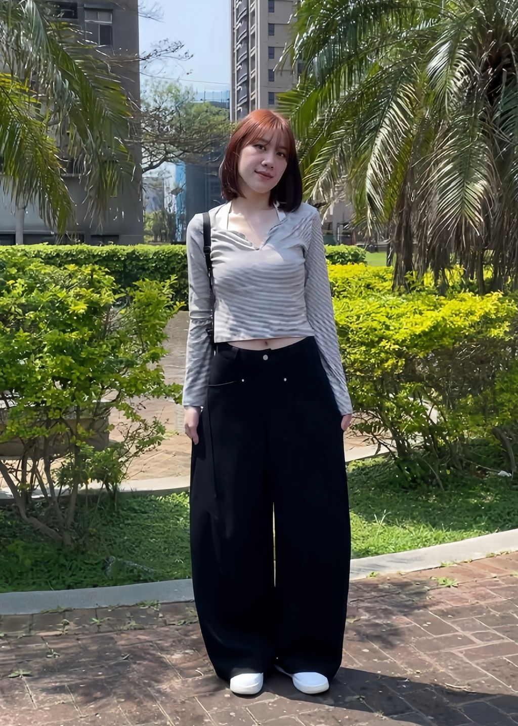 image_DBC9BFFB-47A8-4029-B917-EF6CE6792AC1_1773747675