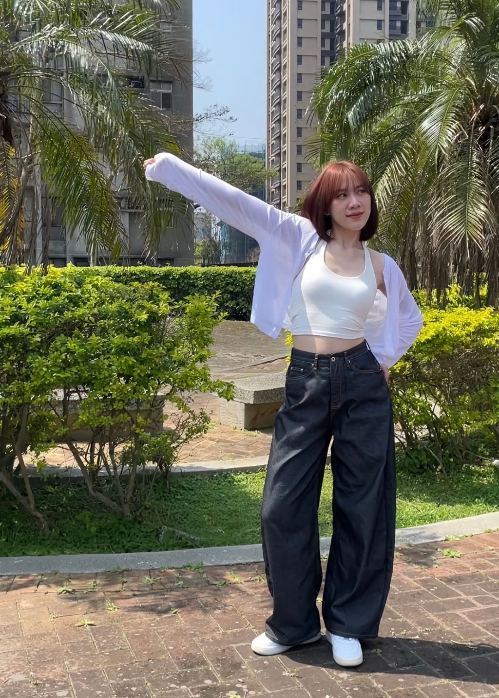 image_3DBBC101-20BE-4323-9972-1BC5F3671CC0_1773747842