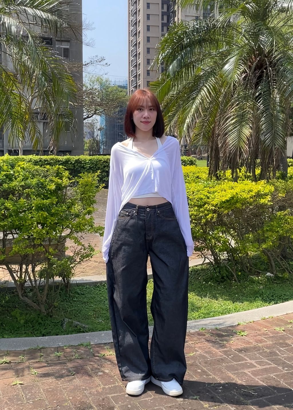 image_4736522C-FFD1-430F-BCAD-D480381B0ABA_1773747842