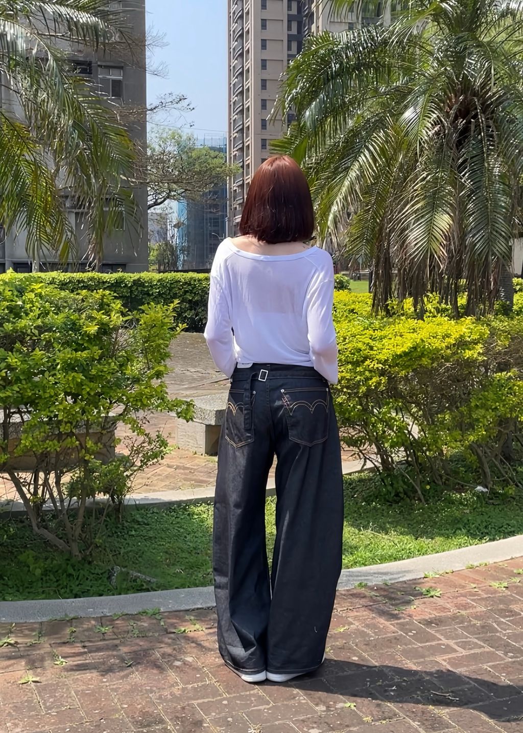 image_6989A760-570C-4159-ABA6-CF611E16C9B7_1773747843