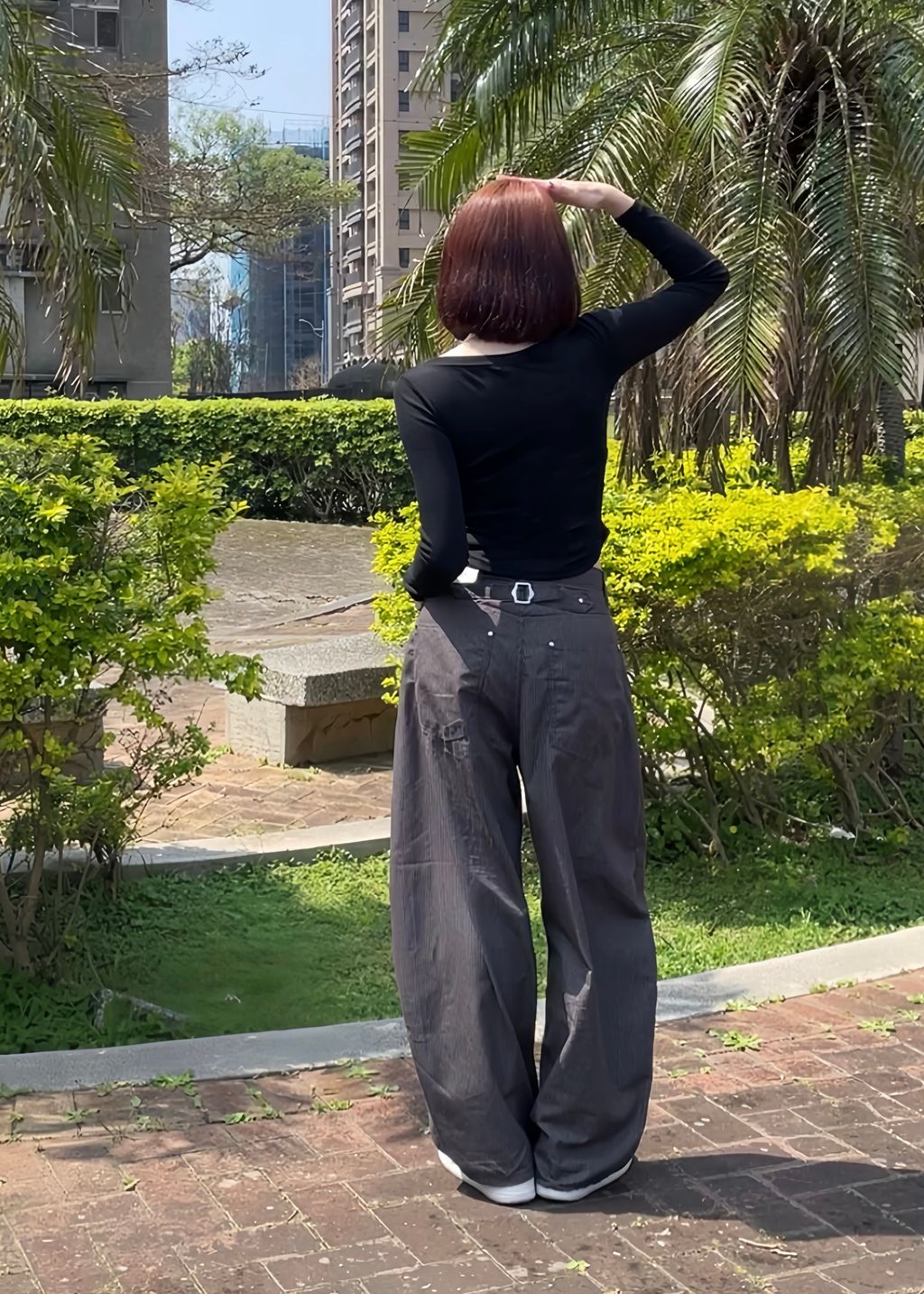 image_FDB59342-496B-4BA3-B1A7-AD3CAE3DDDD3_1773747970