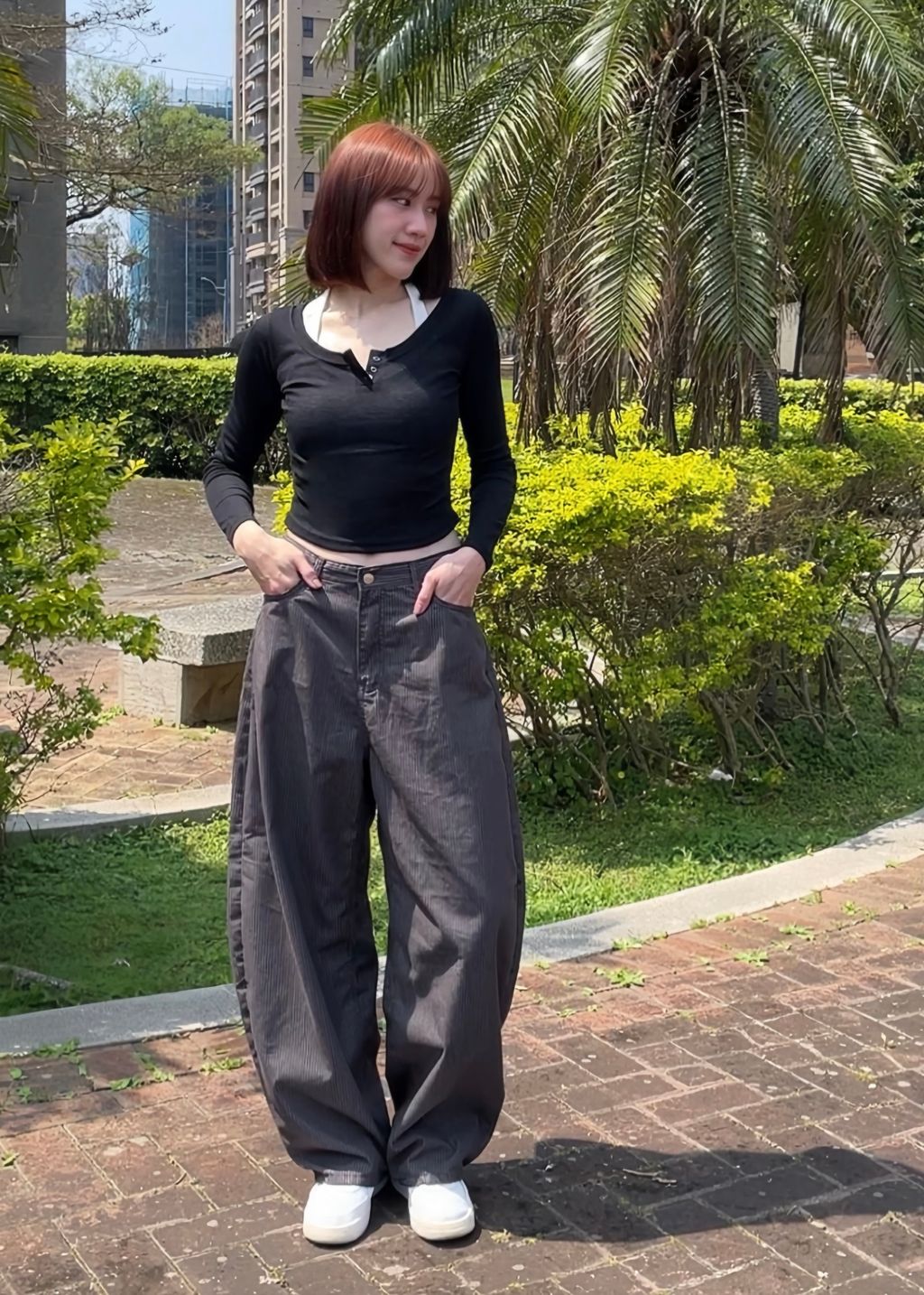 image_E5203132-5A78-4B50-86D0-737906F42F9A_1773748107