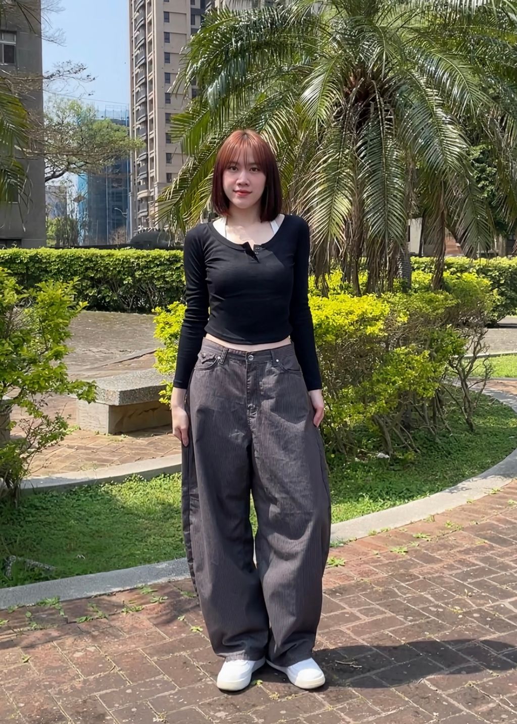 image_75338EEA-A456-4258-8015-89FAEE5E9693_1773748107