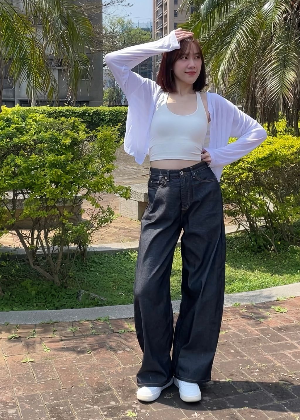 image_14B6563B-11DF-4E69-8C8A-43ADDBE15F81_1773748313