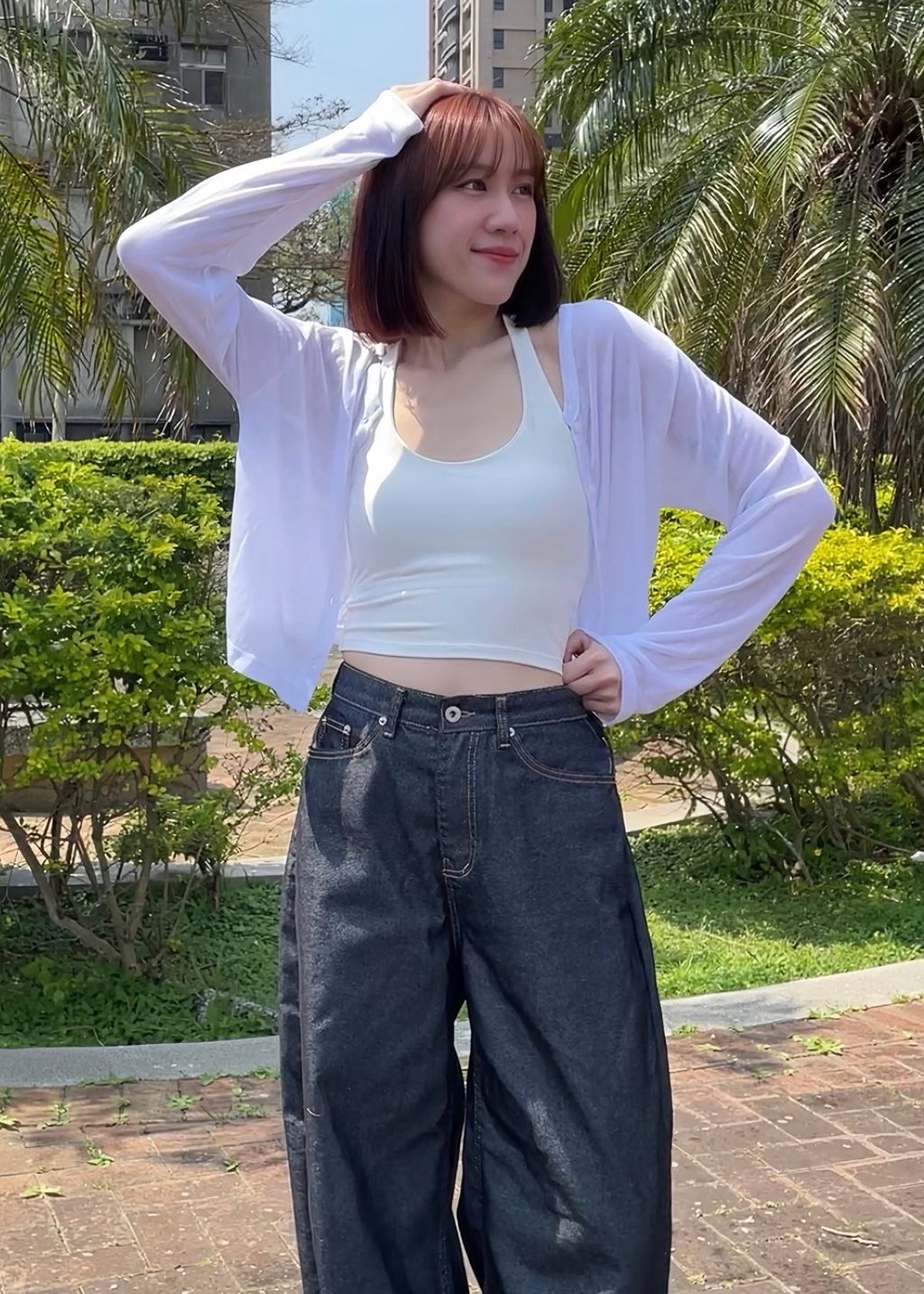 image_A03F69B5-9309-4A8D-915F-2A1DAC349E50_1773748313