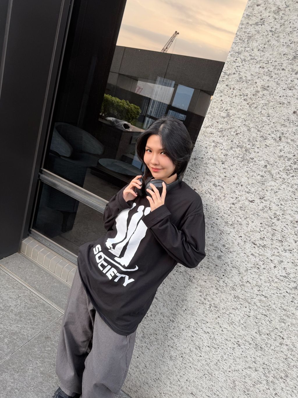 image_C4FC7461-DBC0-4643-A5BC-F3E4B56EE714_1773748974