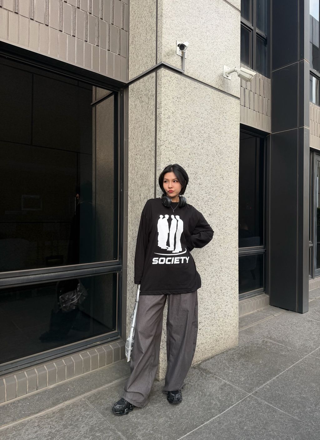 image_FC906C25-9F64-4B94-85F4-215A2D28D266_1773748974