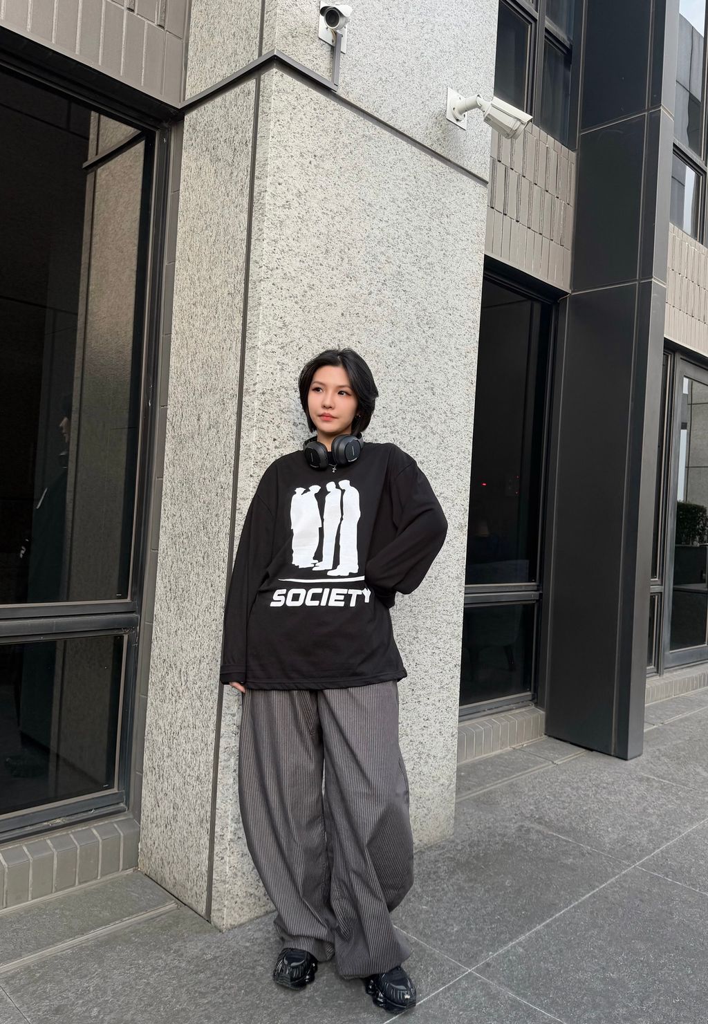 image_EAD65408-96AF-4D3C-A666-8E923B47A51E_1773748975