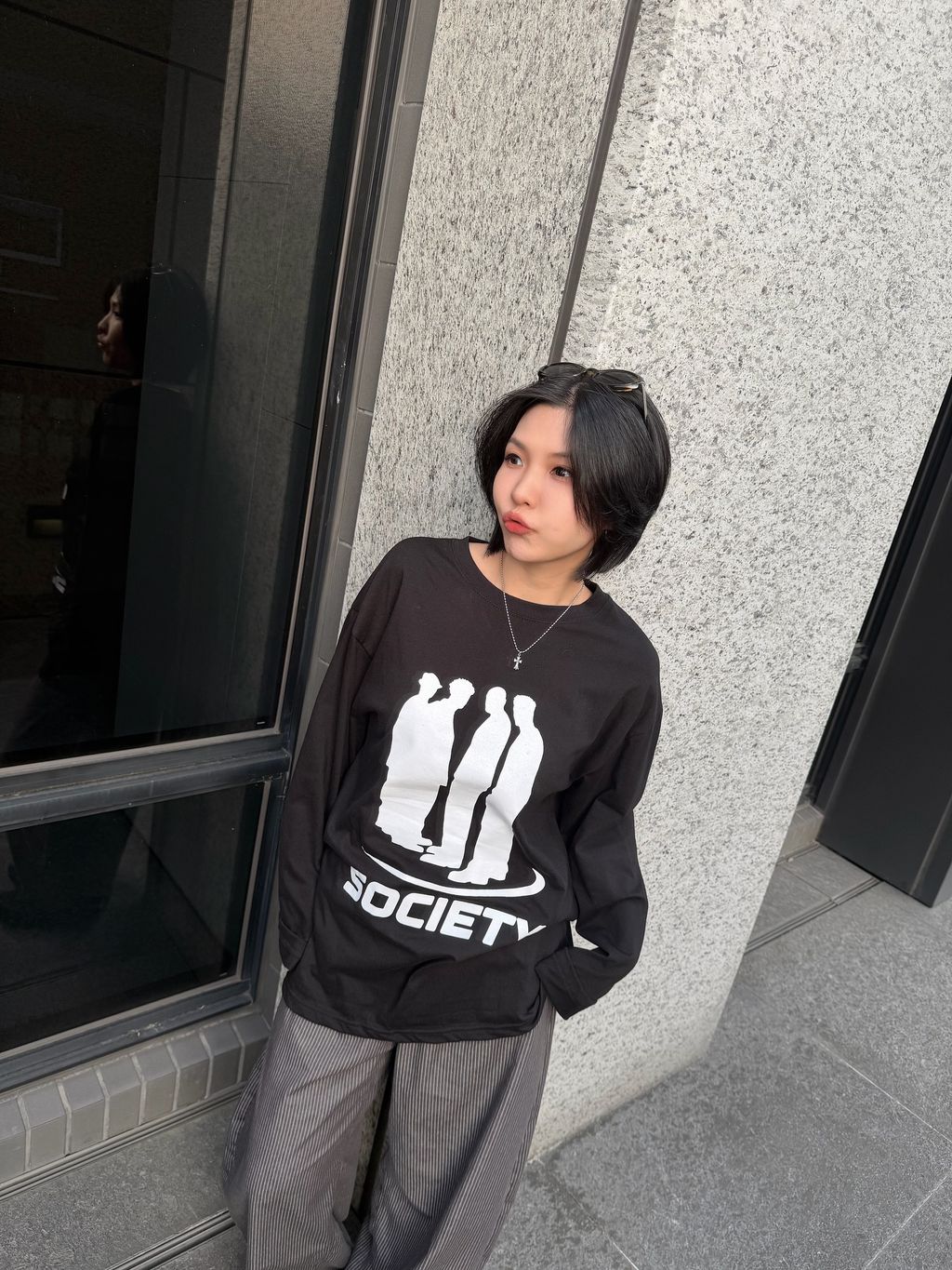 image_6AD2D05D-5F30-4F77-8504-0ED928815F56_1773748975